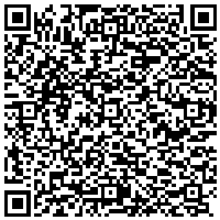QR Code for bitcoin:bitcoin:bitcoin:bitcoin:bitcoin:bitcoin:bitcoin:bitcoin:bitcoin:bitcoin:bitcoin:bitcoin:bitcoin:bitcoin:bitcoin:bitcoin:bitcoin:bitcoin:bitcoin:bitcoin:dash:Xw7HSKMkB7jLcCsLmLrM41stWsu97PFYd4