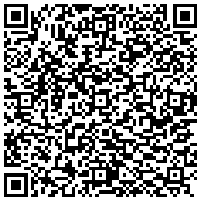 QR Code for bitcoin:bitcoin:bitcoin:bitcoin:bitcoin:bitcoin:bitcoin:bitcoin:bitcoin:bitcoin:bitcoin:bitcoin:bitcoin:bitcoin:bitcoin:bitcoin:bitcoin:bitcoin:bitcoin:bitcoin:dash:Xw7KPAb1t9CoLXFD1cMR4Li2vQTSceLEPH