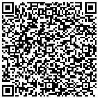 QR Code for bitcoin:bitcoin:bitcoin:bitcoin:bitcoin:bitcoin:bitcoin:bitcoin:bitcoin:bitcoin:bitcoin:bitcoin:bitcoin:bitcoin:bitcoin:bitcoin:bitcoin:bitcoin:bitcoin:bitcoin:dash:Xw7P9ccGAkH3rd1uMvJmThfz58VEMpyzdF