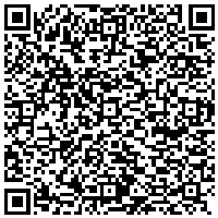 QR Code for bitcoin:bitcoin:bitcoin:bitcoin:bitcoin:bitcoin:bitcoin:bitcoin:bitcoin:bitcoin:bitcoin:bitcoin:bitcoin:bitcoin:bitcoin:bitcoin:bitcoin:bitcoin:bitcoin:bitcoin:dash:Xw7dBhNfToz4syfjVwWRoCVntHXPEiPdSj