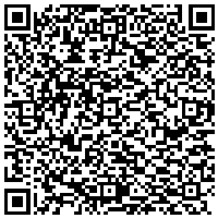 QR Code for bitcoin:bitcoin:bitcoin:bitcoin:bitcoin:bitcoin:bitcoin:bitcoin:bitcoin:bitcoin:bitcoin:bitcoin:bitcoin:bitcoin:bitcoin:bitcoin:bitcoin:bitcoin:bitcoin:bitcoin:dash:Xw7hCMJ1HPcd5pgKuntmcodcGspafgawBF