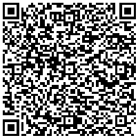 QR Code for bitcoin:bitcoin:bitcoin:bitcoin:bitcoin:bitcoin:bitcoin:bitcoin:bitcoin:bitcoin:bitcoin:bitcoin:bitcoin:bitcoin:bitcoin:bitcoin:bitcoin:bitcoin:bitcoin:bitcoin:dash:Xw85eR7KCZPrPAN6M2mCBMBYYSwC91Ga4i