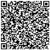 QR Code for bitcoin:bitcoin:bitcoin:bitcoin:bitcoin:bitcoin:bitcoin:bitcoin:bitcoin:bitcoin:bitcoin:bitcoin:bitcoin:bitcoin:bitcoin:bitcoin:bitcoin:bitcoin:bitcoin:bitcoin:dash:Xw8S749awALDA2S8Q4hEhSLE9t6aePvbGU