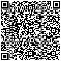 QR Code for bitcoin:bitcoin:bitcoin:bitcoin:bitcoin:bitcoin:bitcoin:bitcoin:bitcoin:bitcoin:bitcoin:bitcoin:bitcoin:bitcoin:bitcoin:bitcoin:bitcoin:bitcoin:bitcoin:bitcoin:dash:Xw8WADzY12ToWTx97iP9jboo7CCRnQchgU