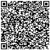 QR Code for bitcoin:bitcoin:bitcoin:bitcoin:bitcoin:bitcoin:bitcoin:bitcoin:bitcoin:bitcoin:bitcoin:bitcoin:bitcoin:bitcoin:bitcoin:bitcoin:bitcoin:bitcoin:bitcoin:bitcoin:dash:Xw8aLmD5EsCUETFV2K97FiKb2JuqqJorpi