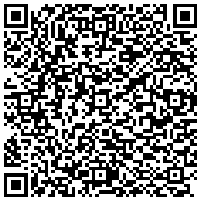 QR Code for bitcoin:bitcoin:bitcoin:bitcoin:bitcoin:bitcoin:bitcoin:bitcoin:bitcoin:bitcoin:bitcoin:bitcoin:bitcoin:bitcoin:bitcoin:bitcoin:bitcoin:bitcoin:bitcoin:bitcoin:dash:Xw8cftiMjRW9UGbnAFKSSHf9k9T3Y4dnhL