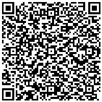 QR Code for bitcoin:bitcoin:bitcoin:bitcoin:bitcoin:bitcoin:bitcoin:bitcoin:bitcoin:bitcoin:bitcoin:bitcoin:bitcoin:bitcoin:bitcoin:bitcoin:bitcoin:bitcoin:bitcoin:bitcoin:dash:Xw8e6TiGZ2jFX3Mf7nxVyMHd2SSh4uffJn