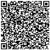 QR Code for bitcoin:bitcoin:bitcoin:bitcoin:bitcoin:bitcoin:bitcoin:bitcoin:bitcoin:bitcoin:bitcoin:bitcoin:bitcoin:bitcoin:bitcoin:bitcoin:bitcoin:bitcoin:bitcoin:bitcoin:dash:Xw8rR2B2MWDWmcezgZob1EKH6cEca5i6Z1