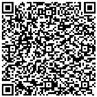 QR Code for bitcoin:bitcoin:bitcoin:bitcoin:bitcoin:bitcoin:bitcoin:bitcoin:bitcoin:bitcoin:bitcoin:bitcoin:bitcoin:bitcoin:bitcoin:bitcoin:bitcoin:bitcoin:bitcoin:bitcoin:dash:Xw8xv5hz7cBaHxCSGiFMBy1SMn9o7wGMmd