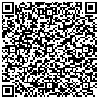 QR Code for bitcoin:bitcoin:bitcoin:bitcoin:bitcoin:bitcoin:bitcoin:bitcoin:bitcoin:bitcoin:bitcoin:bitcoin:bitcoin:bitcoin:bitcoin:bitcoin:bitcoin:bitcoin:bitcoin:bitcoin:dash:Xw8zne9LFbUka28QT6NePTW8izzmqPj17v