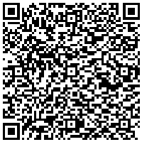 QR Code for bitcoin:bitcoin:bitcoin:bitcoin:bitcoin:bitcoin:bitcoin:bitcoin:bitcoin:bitcoin:bitcoin:bitcoin:bitcoin:bitcoin:bitcoin:bitcoin:bitcoin:bitcoin:bitcoin:bitcoin:dash:Xw91XxTchhthJmtKAdWFvuQyEmcE4mYtsD