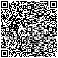 QR Code for bitcoin:bitcoin:bitcoin:bitcoin:bitcoin:bitcoin:bitcoin:bitcoin:bitcoin:bitcoin:bitcoin:bitcoin:bitcoin:bitcoin:bitcoin:bitcoin:bitcoin:bitcoin:bitcoin:bitcoin:dash:Xw9GuMwi4PyLewQ1YtTkyWeC7G4CWftrBF