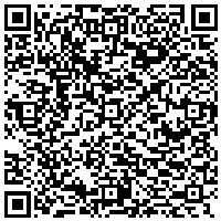 QR Code for bitcoin:bitcoin:bitcoin:bitcoin:bitcoin:bitcoin:bitcoin:bitcoin:bitcoin:bitcoin:bitcoin:bitcoin:bitcoin:bitcoin:bitcoin:bitcoin:bitcoin:bitcoin:bitcoin:bitcoin:dash:Xw9UjFogAU8JFSAMKbPWUPFjjbJWSWUNJD