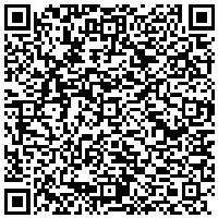 QR Code for bitcoin:bitcoin:bitcoin:bitcoin:bitcoin:bitcoin:bitcoin:bitcoin:bitcoin:bitcoin:bitcoin:bitcoin:bitcoin:bitcoin:bitcoin:bitcoin:bitcoin:bitcoin:bitcoin:bitcoin:dash:Xw9bttZmXDKVPD2VTj2aSebp2mJh361t78
