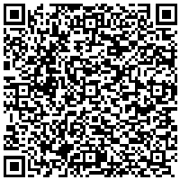 QR Code for bitcoin:bitcoin:bitcoin:bitcoin:bitcoin:bitcoin:bitcoin:bitcoin:bitcoin:bitcoin:bitcoin:bitcoin:bitcoin:bitcoin:bitcoin:bitcoin:bitcoin:bitcoin:bitcoin:bitcoin:dash:Xw9kLEyEscXcLuEMB2gziHwy21avGxTYkt