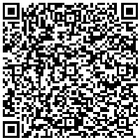 QR Code for bitcoin:bitcoin:bitcoin:bitcoin:bitcoin:bitcoin:bitcoin:bitcoin:bitcoin:bitcoin:bitcoin:bitcoin:bitcoin:bitcoin:bitcoin:bitcoin:bitcoin:bitcoin:bitcoin:bitcoin:dash:Xw9o7MQGfwtjs1vHEWX5CSLc2cQyXnbNuH