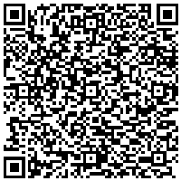 QR Code for bitcoin:bitcoin:bitcoin:bitcoin:bitcoin:bitcoin:bitcoin:bitcoin:bitcoin:bitcoin:bitcoin:bitcoin:bitcoin:bitcoin:bitcoin:bitcoin:bitcoin:bitcoin:bitcoin:bitcoin:dash:Xw9ryGtYrPgvft4DsHgDbk6Cebus8MSBt2