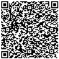 QR Code for bitcoin:bitcoin:bitcoin:bitcoin:bitcoin:bitcoin:bitcoin:bitcoin:bitcoin:bitcoin:bitcoin:bitcoin:bitcoin:bitcoin:bitcoin:bitcoin:bitcoin:bitcoin:bitcoin:bitcoin:dash:XwA1T1g4TUtbDzerNE4HiJN8jZdcsEmcGm
