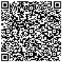 QR Code for bitcoin:bitcoin:bitcoin:bitcoin:bitcoin:bitcoin:bitcoin:bitcoin:bitcoin:bitcoin:bitcoin:bitcoin:bitcoin:bitcoin:bitcoin:bitcoin:bitcoin:bitcoin:bitcoin:bitcoin:dash:XwADNBmLNQ2uX2UkSGkdAMifyLh1mWkQcE