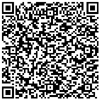 QR Code for bitcoin:bitcoin:bitcoin:bitcoin:bitcoin:bitcoin:bitcoin:bitcoin:bitcoin:bitcoin:bitcoin:bitcoin:bitcoin:bitcoin:bitcoin:bitcoin:bitcoin:bitcoin:bitcoin:bitcoin:dash:XwAHAt5ArJrmo6r2tPPzCkHuMdqRFME5bj
