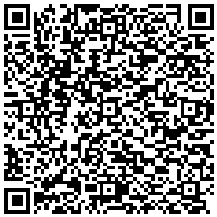 QR Code for bitcoin:bitcoin:bitcoin:bitcoin:bitcoin:bitcoin:bitcoin:bitcoin:bitcoin:bitcoin:bitcoin:bitcoin:bitcoin:bitcoin:bitcoin:bitcoin:bitcoin:bitcoin:bitcoin:bitcoin:dash:XwAKUjBiJam8upmv5Pg4M7v9YV71zJrpyv