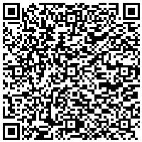 QR Code for bitcoin:bitcoin:bitcoin:bitcoin:bitcoin:bitcoin:bitcoin:bitcoin:bitcoin:bitcoin:bitcoin:bitcoin:bitcoin:bitcoin:bitcoin:bitcoin:bitcoin:bitcoin:bitcoin:bitcoin:dash:XwASAY3AmeVKeyyEcEB2XVSXbs6j321h27