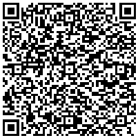 QR Code for bitcoin:bitcoin:bitcoin:bitcoin:bitcoin:bitcoin:bitcoin:bitcoin:bitcoin:bitcoin:bitcoin:bitcoin:bitcoin:bitcoin:bitcoin:bitcoin:bitcoin:bitcoin:bitcoin:bitcoin:dash:XwASWVvfuXChjQcfbChpabKAkNc8TfGp3q