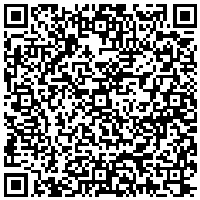 QR Code for bitcoin:bitcoin:bitcoin:bitcoin:bitcoin:bitcoin:bitcoin:bitcoin:bitcoin:bitcoin:bitcoin:bitcoin:bitcoin:bitcoin:bitcoin:bitcoin:bitcoin:bitcoin:bitcoin:bitcoin:dash:XwAgw9vsjdRPhG8JsTVRpnPSmRaAvV7Jip