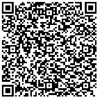 QR Code for bitcoin:bitcoin:bitcoin:bitcoin:bitcoin:bitcoin:bitcoin:bitcoin:bitcoin:bitcoin:bitcoin:bitcoin:bitcoin:bitcoin:bitcoin:bitcoin:bitcoin:bitcoin:bitcoin:bitcoin:dash:XwAkisc45drTsHu5SwFDpg5rsSbYvnxATH