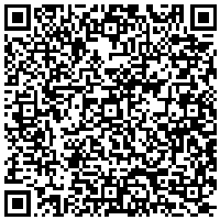 QR Code for bitcoin:bitcoin:bitcoin:bitcoin:bitcoin:bitcoin:bitcoin:bitcoin:bitcoin:bitcoin:bitcoin:bitcoin:bitcoin:bitcoin:bitcoin:bitcoin:bitcoin:bitcoin:bitcoin:bitcoin:dash:XwArEr1PBWM3vcAKyYetRyguyvfqChLAtP