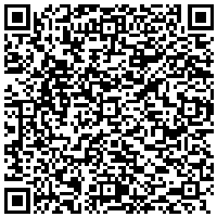 QR Code for bitcoin:bitcoin:bitcoin:bitcoin:bitcoin:bitcoin:bitcoin:bitcoin:bitcoin:bitcoin:bitcoin:bitcoin:bitcoin:bitcoin:bitcoin:bitcoin:bitcoin:bitcoin:bitcoin:bitcoin:dash:XwArTCMBDVveVLRESQB1CWhaj3uhCu7sTo