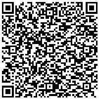 QR Code for bitcoin:bitcoin:bitcoin:bitcoin:bitcoin:bitcoin:bitcoin:bitcoin:bitcoin:bitcoin:bitcoin:bitcoin:bitcoin:bitcoin:bitcoin:bitcoin:bitcoin:bitcoin:bitcoin:bitcoin:dash:XwAsAw5JuaM34JDVK3UGNdhdFTTmFyDocj