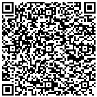 QR Code for bitcoin:bitcoin:bitcoin:bitcoin:bitcoin:bitcoin:bitcoin:bitcoin:bitcoin:bitcoin:bitcoin:bitcoin:bitcoin:bitcoin:bitcoin:bitcoin:bitcoin:bitcoin:bitcoin:bitcoin:dash:XwAvFcsxaGx91MLidyKXJMQEGwwrnv1UeM