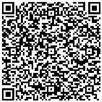 QR Code for bitcoin:bitcoin:bitcoin:bitcoin:bitcoin:bitcoin:bitcoin:bitcoin:bitcoin:bitcoin:bitcoin:bitcoin:bitcoin:bitcoin:bitcoin:bitcoin:bitcoin:bitcoin:bitcoin:bitcoin:dash:XwAvGnsCevAXqRMdrAvL7CGCiEnSGv8iEB
