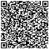 QR Code for bitcoin:bitcoin:bitcoin:bitcoin:bitcoin:bitcoin:bitcoin:bitcoin:bitcoin:bitcoin:bitcoin:bitcoin:bitcoin:bitcoin:bitcoin:bitcoin:bitcoin:bitcoin:bitcoin:bitcoin:dash:XwAz6RRLkRwsaxGaUA1Ath8JSQLDiwvrwE