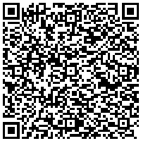 QR Code for bitcoin:bitcoin:bitcoin:bitcoin:bitcoin:bitcoin:bitcoin:bitcoin:bitcoin:bitcoin:bitcoin:bitcoin:bitcoin:bitcoin:bitcoin:bitcoin:bitcoin:bitcoin:bitcoin:bitcoin:dash:XwB1MyJSFLyCtdundiJmAEPdC23M4FdWDS