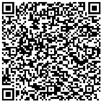 QR Code for bitcoin:bitcoin:bitcoin:bitcoin:bitcoin:bitcoin:bitcoin:bitcoin:bitcoin:bitcoin:bitcoin:bitcoin:bitcoin:bitcoin:bitcoin:bitcoin:bitcoin:bitcoin:bitcoin:bitcoin:dash:XwBAZbefpASwHUpaGCZXLEMqSx6QxiVYYk