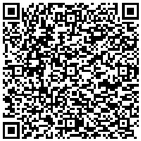 QR Code for bitcoin:bitcoin:bitcoin:bitcoin:bitcoin:bitcoin:bitcoin:bitcoin:bitcoin:bitcoin:bitcoin:bitcoin:bitcoin:bitcoin:bitcoin:bitcoin:bitcoin:bitcoin:bitcoin:bitcoin:dash:XwBDvvQc2o7h31CXJshM7XTbhMDjytbXRT