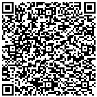 QR Code for bitcoin:bitcoin:bitcoin:bitcoin:bitcoin:bitcoin:bitcoin:bitcoin:bitcoin:bitcoin:bitcoin:bitcoin:bitcoin:bitcoin:bitcoin:bitcoin:bitcoin:bitcoin:bitcoin:bitcoin:dash:XwBXbEWFQ8uG6d5PFbBCSovfo8pAz5f7Hs