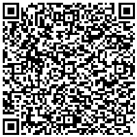 QR Code for bitcoin:bitcoin:bitcoin:bitcoin:bitcoin:bitcoin:bitcoin:bitcoin:bitcoin:bitcoin:bitcoin:bitcoin:bitcoin:bitcoin:bitcoin:bitcoin:bitcoin:bitcoin:bitcoin:bitcoin:dash:XwBd8xEpCV33b1GePgSodXx6pyXivFsDis