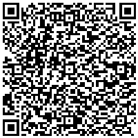 QR Code for bitcoin:bitcoin:bitcoin:bitcoin:bitcoin:bitcoin:bitcoin:bitcoin:bitcoin:bitcoin:bitcoin:bitcoin:bitcoin:bitcoin:bitcoin:bitcoin:bitcoin:bitcoin:bitcoin:bitcoin:dash:XwBsbps1vJABZWeqjs3d8nnz12Feb8p9ok