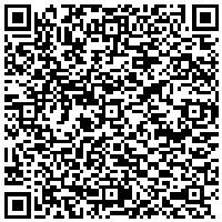 QR Code for bitcoin:bitcoin:bitcoin:bitcoin:bitcoin:bitcoin:bitcoin:bitcoin:bitcoin:bitcoin:bitcoin:bitcoin:bitcoin:bitcoin:bitcoin:bitcoin:bitcoin:bitcoin:bitcoin:bitcoin:dash:XwBtPycRxtdXwNkUUHPDkgP9JKX9m1FRST