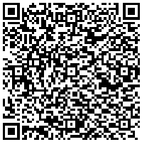 QR Code for bitcoin:bitcoin:bitcoin:bitcoin:bitcoin:bitcoin:bitcoin:bitcoin:bitcoin:bitcoin:bitcoin:bitcoin:bitcoin:bitcoin:bitcoin:bitcoin:bitcoin:bitcoin:bitcoin:bitcoin:dash:XwC7rUNK7X3n5nSY3hNbZUT8cqAV575Qyn