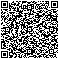 QR Code for bitcoin:bitcoin:bitcoin:bitcoin:bitcoin:bitcoin:bitcoin:bitcoin:bitcoin:bitcoin:bitcoin:bitcoin:bitcoin:bitcoin:bitcoin:bitcoin:bitcoin:bitcoin:bitcoin:bitcoin:dash:XwCHumUmL2grarhPM2Dd8CBHyTMJ88tmUv