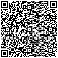 QR Code for bitcoin:bitcoin:bitcoin:bitcoin:bitcoin:bitcoin:bitcoin:bitcoin:bitcoin:bitcoin:bitcoin:bitcoin:bitcoin:bitcoin:bitcoin:bitcoin:bitcoin:bitcoin:bitcoin:bitcoin:dash:XwCJuTvCf43tDnMYGCGPJJS33J7mRZeQmF