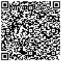 QR Code for bitcoin:bitcoin:bitcoin:bitcoin:bitcoin:bitcoin:bitcoin:bitcoin:bitcoin:bitcoin:bitcoin:bitcoin:bitcoin:bitcoin:bitcoin:bitcoin:bitcoin:bitcoin:bitcoin:bitcoin:dash:XwCkjsY94RH9GiWoPyU6EubYfsp7NFCSFa