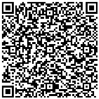 QR Code for bitcoin:bitcoin:bitcoin:bitcoin:bitcoin:bitcoin:bitcoin:bitcoin:bitcoin:bitcoin:bitcoin:bitcoin:bitcoin:bitcoin:bitcoin:bitcoin:bitcoin:bitcoin:bitcoin:bitcoin:dash:XwD2U6b98B7jteN4RDPKb4teabjXnbSPK1