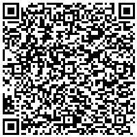 QR Code for bitcoin:bitcoin:bitcoin:bitcoin:bitcoin:bitcoin:bitcoin:bitcoin:bitcoin:bitcoin:bitcoin:bitcoin:bitcoin:bitcoin:bitcoin:bitcoin:bitcoin:bitcoin:bitcoin:bitcoin:dash:XwD7QiFSrCLNxfgb4JyeeZvgJsAxPgR3Dk