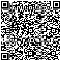 QR Code for bitcoin:bitcoin:bitcoin:bitcoin:bitcoin:bitcoin:bitcoin:bitcoin:bitcoin:bitcoin:bitcoin:bitcoin:bitcoin:bitcoin:bitcoin:bitcoin:bitcoin:bitcoin:bitcoin:bitcoin:dash:XwD7TrMYBeqB7jocU6AtNzb4BQTgsc5ru3