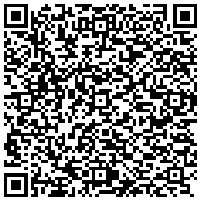 QR Code for bitcoin:bitcoin:bitcoin:bitcoin:bitcoin:bitcoin:bitcoin:bitcoin:bitcoin:bitcoin:bitcoin:bitcoin:bitcoin:bitcoin:bitcoin:bitcoin:bitcoin:bitcoin:bitcoin:bitcoin:dash:XwD7tB7SWs8duM1NnpY4df6AM5tVeEh8iE